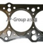 1119303700 JP GROUP прокладка