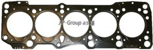 1119303700 JP GROUP прокладка