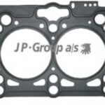 1119305200 JP GROUP прокладка