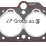 1119305700 JP GROUP прокладка