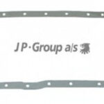 1119400300 JP GROUP прокладка