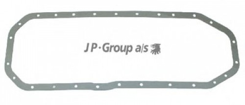 1119400300 JP GROUP прокладка