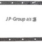 1119400400 JP GROUP прокладка