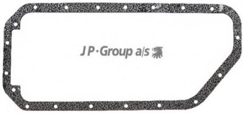1119400400 JP GROUP прокладка