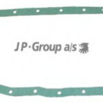 1119400600 JP GROUP прокладка