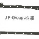 1119400900 JP GROUP прокладка