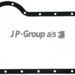 1119401101 JP GROUP прокладка