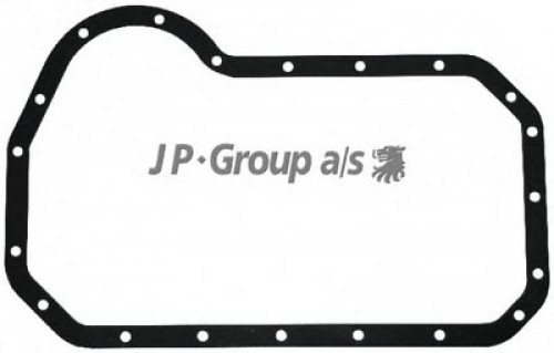 1119401101 JP GROUP прокладка