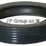 1119500100 JP GROUP уплотняющее кольцо