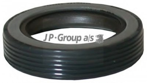 1119500100 JP GROUP уплотняющее кольцо