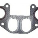 1119602200 JP GROUP прокладка