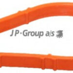 1119602800 JP GROUP прокладка