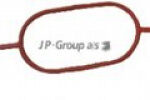 1119603100 JP GROUP прокладка