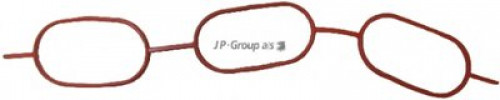 1119603100 JP GROUP прокладка