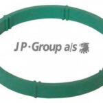 1119603400 JP GROUP прокладка