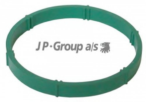 1119603400 JP GROUP прокладка