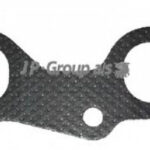 1119603900 JP GROUP прокладка