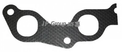 1119603900 JP GROUP прокладка
