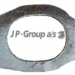 1119604500 JP GROUP прокладка