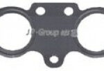 1119604600 JP GROUP прокладка