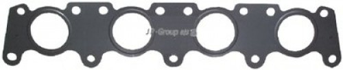1119604600 JP GROUP прокладка