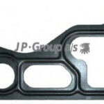 1119605000 JP GROUP прокладка