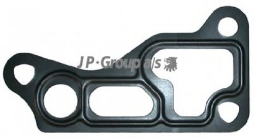 1119605000 JP GROUP прокладка