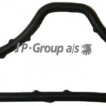 1119606200 JP GROUP прокладка