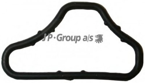 1119606200 JP GROUP прокладка