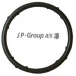 1119606300 JP GROUP прокладка