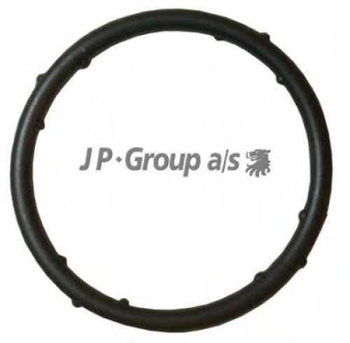 1119606300 JP GROUP прокладка 1119606300 JP GROUP прокладка