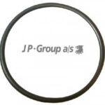 1119606400 JP GROUP прокладка