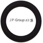 1119606800 JP GROUP прокладка