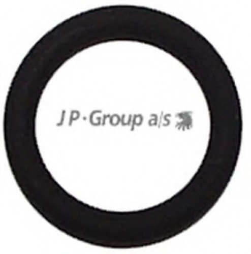 1119606800 JP GROUP прокладка