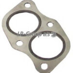 1121100500 JP GROUP прокладка