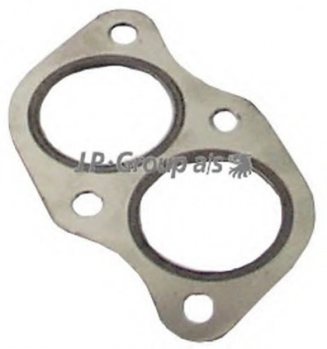 1121100500 JP GROUP прокладка