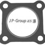 1121100600 JP GROUP прокладка