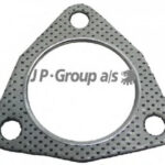 1121100900 JP GROUP прокладка