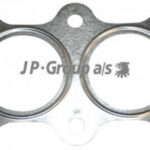1121101300 JP GROUP прокладка
