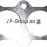 1121101400 JP GROUP прокладка
