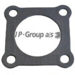1121101500 JP GROUP прокладка