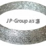 1121101600 JP GROUP прокладка