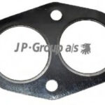 1121102300 JP GROUP прокладка
