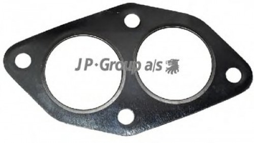 1121102300 JP GROUP прокладка