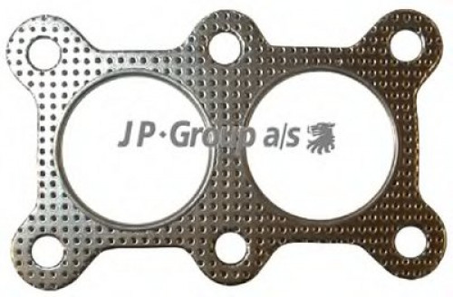 1121102500 JP GROUP прокладка