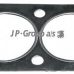 1121103500 JP GROUP прокладка