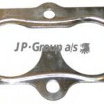 1121103600 JP GROUP прокладка
