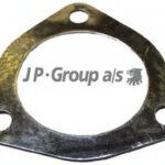 1121200200 JP GROUP прокладка