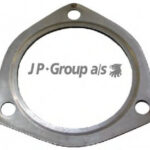 1121200300 JP GROUP прокладка