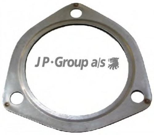 1121200300 JP GROUP прокладка